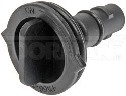 Dorman PCV Valve 03-08 Dodge, Chrysler, Jeep 5.7L Hemi